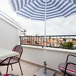 House Rovinj