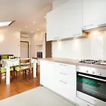 House Rovinj
