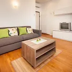 House Rovinj