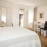 House Rovinj
