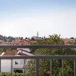 House Rovinj