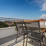 House Rovinj