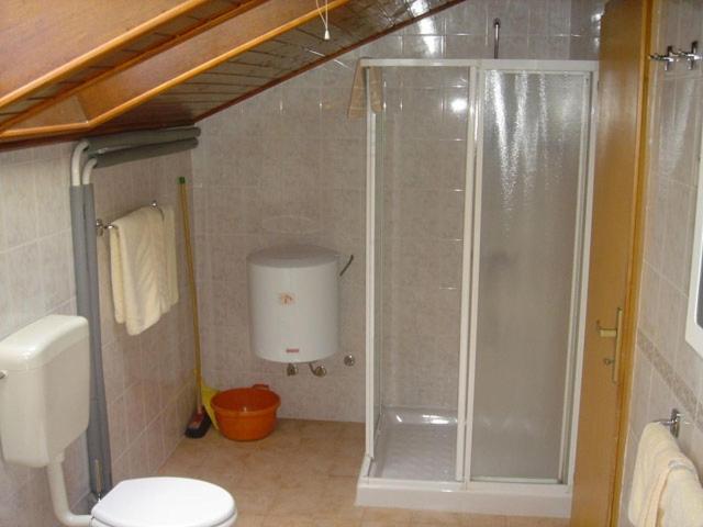 House * Rovinj