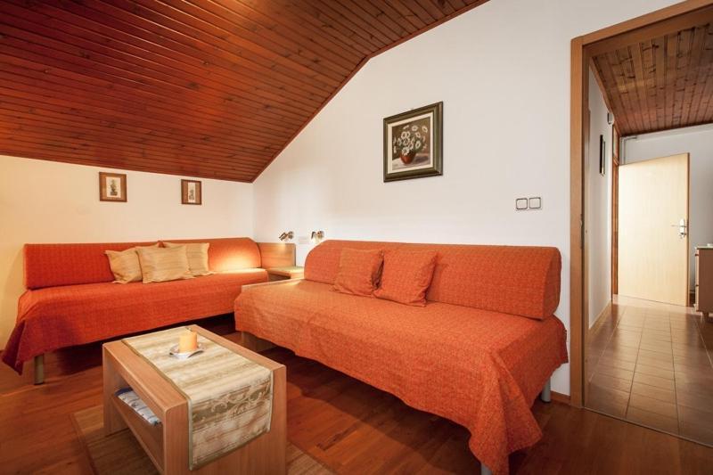 House * Rovinj