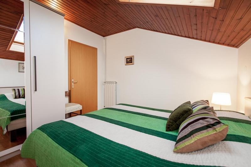 House Rovinj