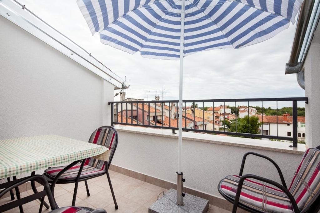 House * Rovinj