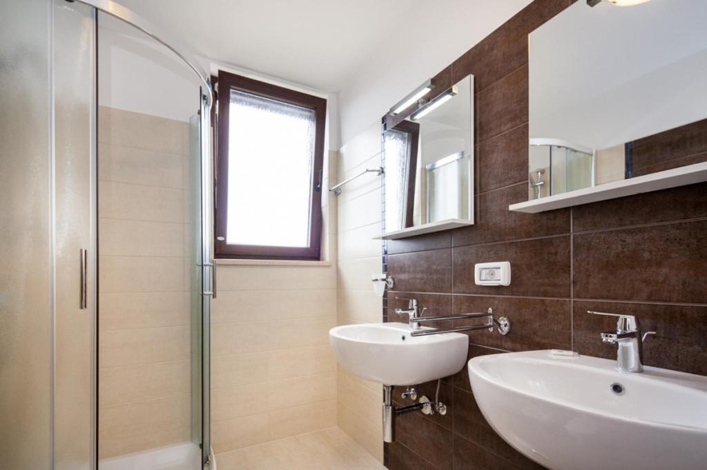 House Rovinj