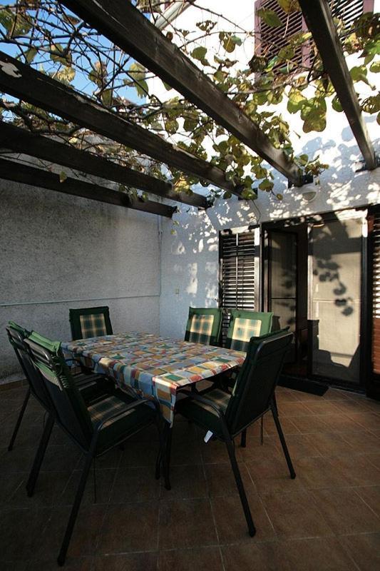House * Rovinj