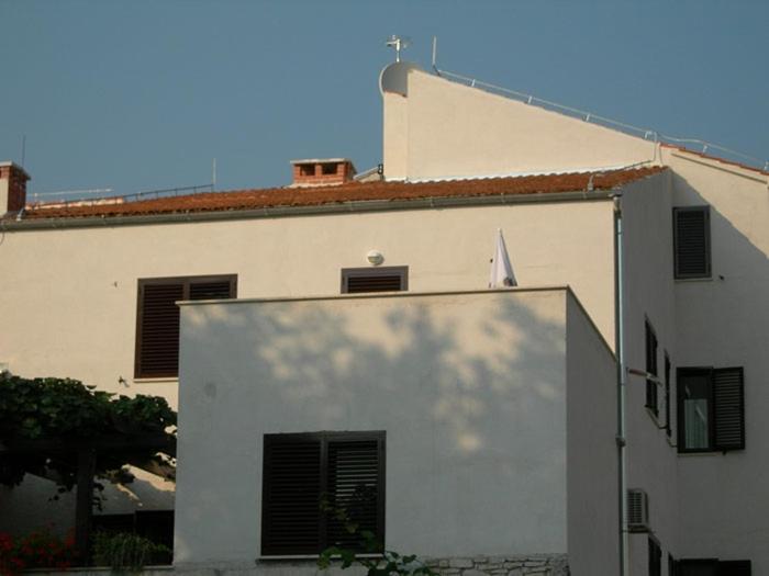 House *