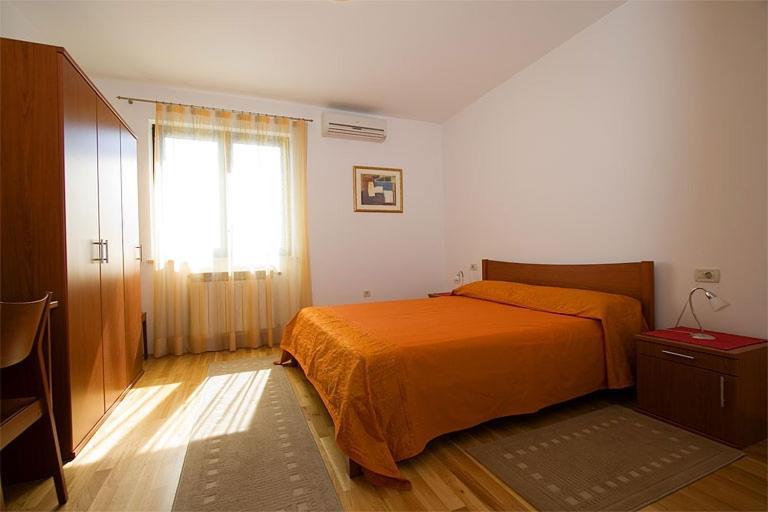 House * Rovinj