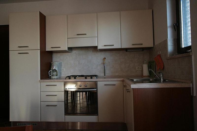House * Rovinj