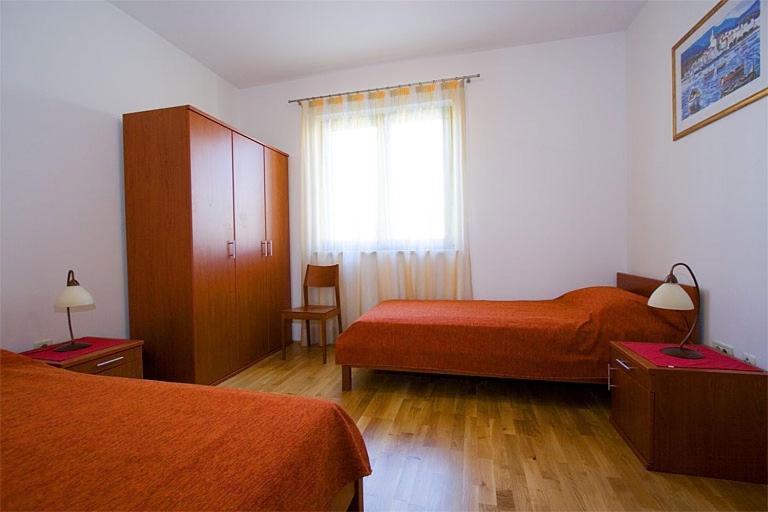 House * Rovinj