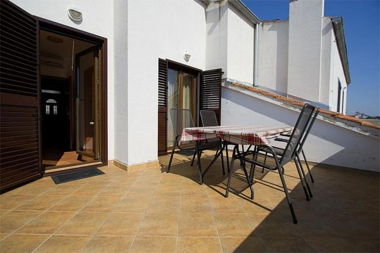 House Rovinj