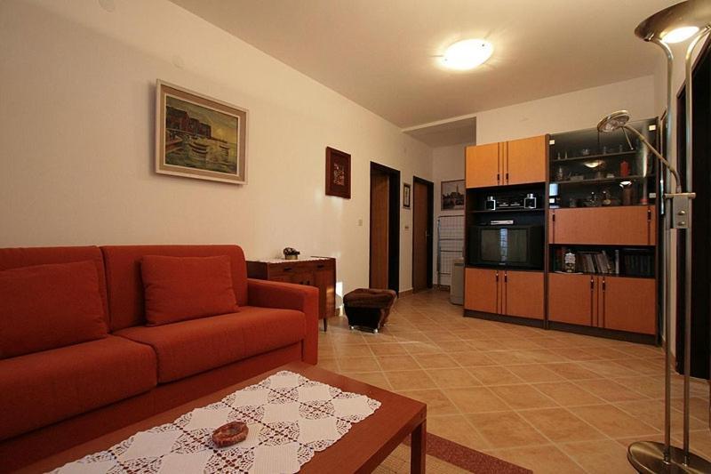 Appartamento House *