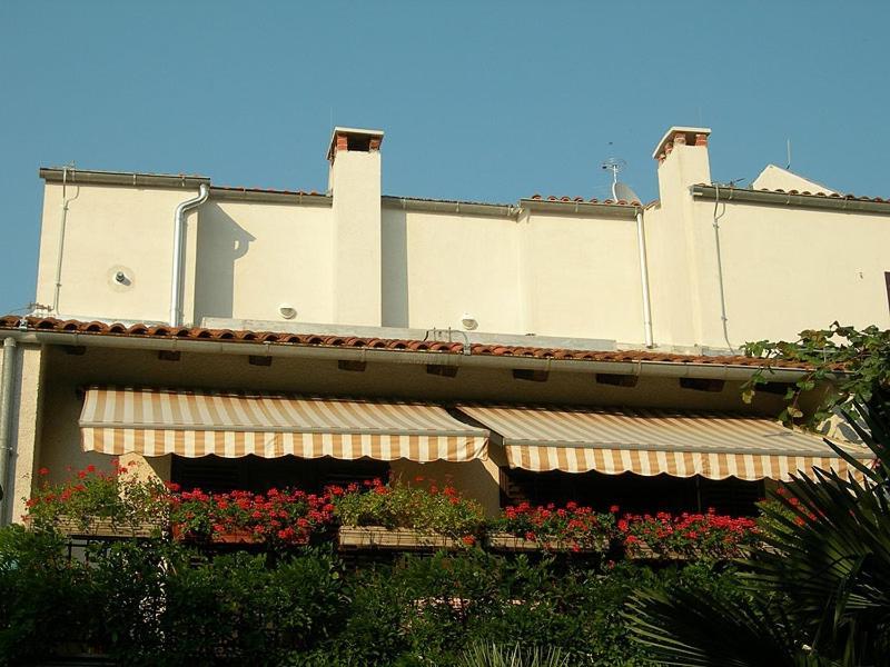Appartamento House *