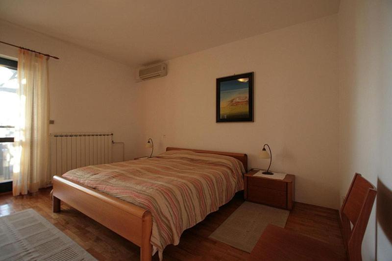 Appartamento House *