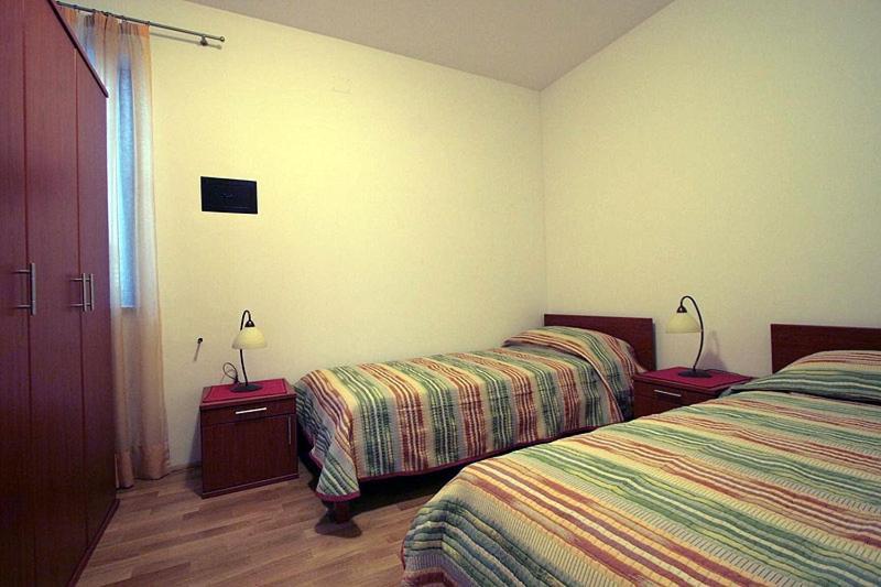 Appartamento House *