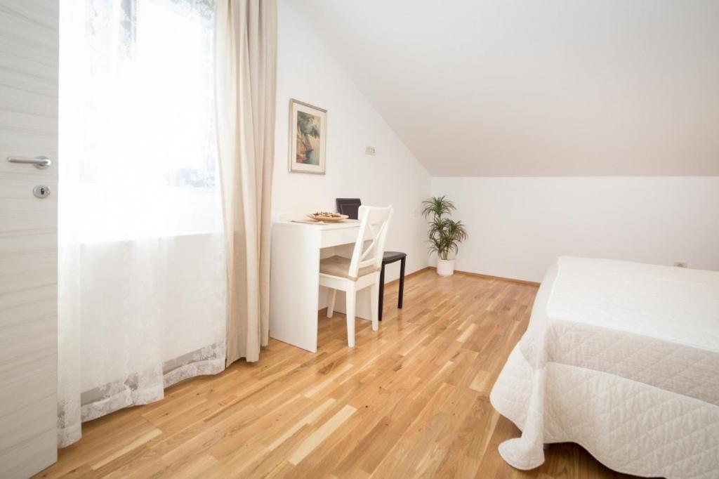 Appartamento House